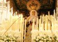 hermandad-encuentro-martes-santo-semana-santa-2025-22
