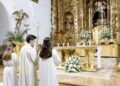 hermandad-encuentro-martes-santo-semana-santa-2025-23