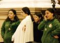 hermandad-encuentro-martes-santo-semana-santa-2025-25