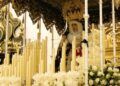 hermandad-encuentro-martes-santo-semana-santa-2025-27