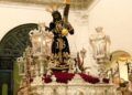 hermandad-encuentro-martes-santo-semana-santa-2025-28