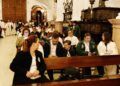 hermandad-encuentro-martes-santo-semana-santa-2025-29