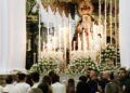 hermandad-encuentro-martes-santo-semana-santa-2025-3