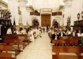 hermandad-encuentro-martes-santo-semana-santa-2025-30