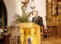 hermandad-encuentro-martes-santo-semana-santa-2025-31