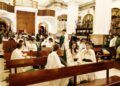 hermandad-encuentro-martes-santo-semana-santa-2025-32