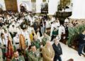 hermandad-encuentro-martes-santo-semana-santa-2025-6