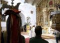 hermandad-encuentro-martes-santo-semana-santa-2025-7