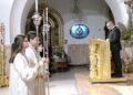 hermandad-encuentro-martes-santo-semana-santa-2025-8