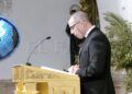 hermandad-encuentro-martes-santo-semana-santa-2025-9