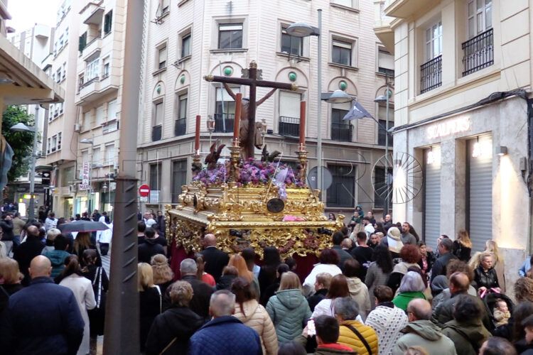 hermandad-remedios-semana-santa-2024