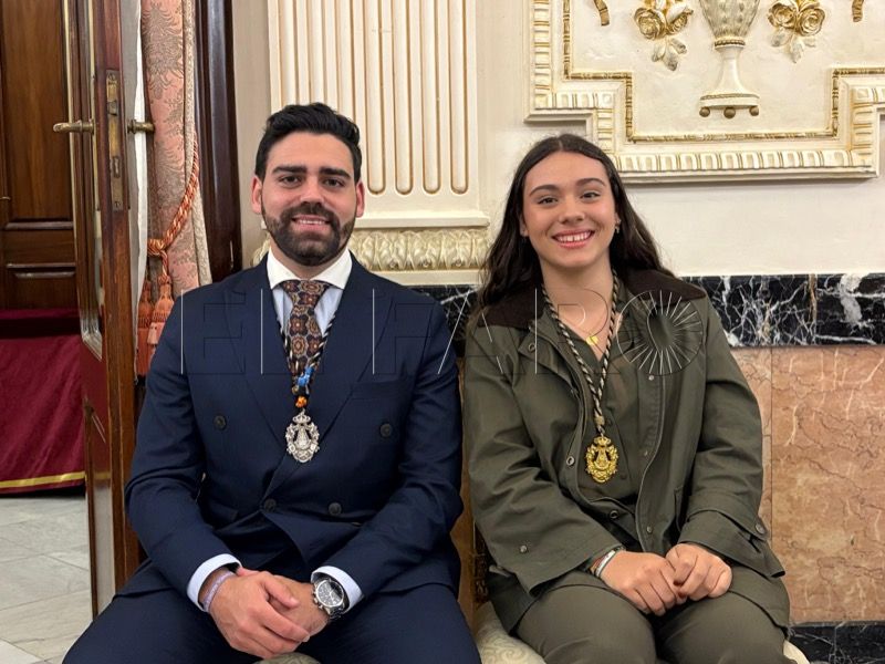 hermandad-rocio-comienza-cuenta-atras-romeria-2025-002