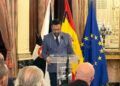 hermandad-rocio-comienza-cuenta-atras-romeria-2025