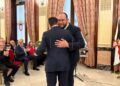 hermandad-rocio-comienza-cuenta-atras-romeria-2025