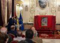 hermandad-rocio-comienza-cuenta-atras-romeria-2025