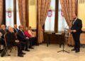 hermandad-rocio-comienza-cuenta-atras-romeria-2025