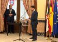 hermandad-rocio-comienza-cuenta-atras-romeria-2025