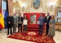 hermandad-rocio-comienza-cuenta-atras-romeria-2025