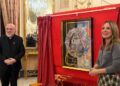 hermandad-rocio-comienza-cuenta-atras-romeria-2025