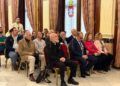 hermandad-rocio-comienza-cuenta-atras-romeria-2025