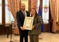 hermandad-rocio-comienza-cuenta-atras-romeria-2025