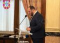hermandad-rocio-comienza-cuenta-atras-romeria-2025