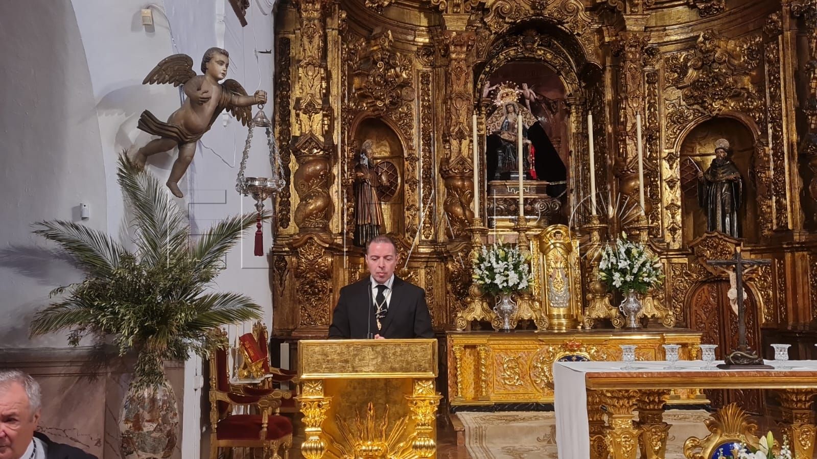 hermano-mayor-encuentro-jesus-garrido