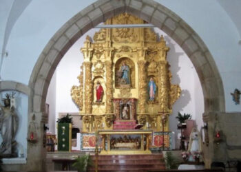 homenaje-cura-crescencio-fernandez-utrero-001