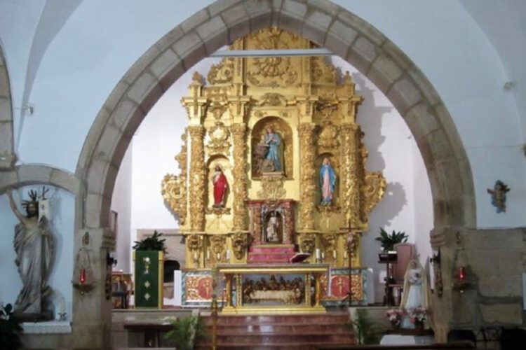 homenaje-cura-crescencio-fernandez-utrero-001