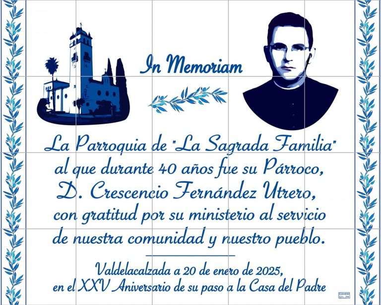 homenaje-cura-crescencio-fernandez-utrero-002