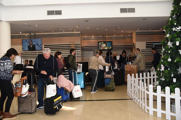hoteles-ceuta-reciben-mas-viajeros-pernoctan-menos-ine