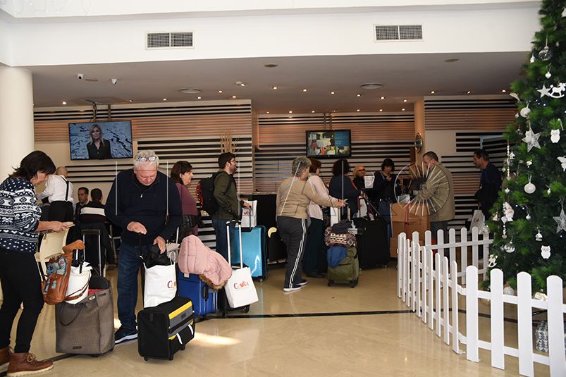 hoteles-ceuta-reciben-mas-viajeros-pernoctan-menos-ine