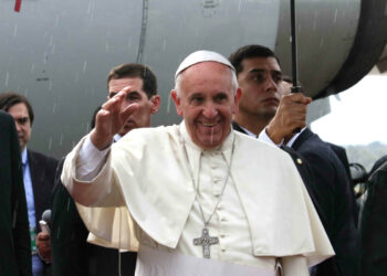 ictus-causa-fallecimiento-papa