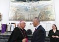 iglesia-san-jose-abre-inauguracion-10
