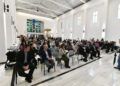 iglesia-san-jose-abre-inauguracion-13