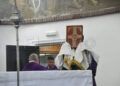 iglesia-san-jose-abre-inauguracion-15
