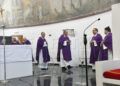 iglesia-san-jose-abre-inauguracion-16