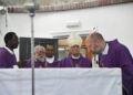 iglesia-san-jose-abre-inauguracion-17