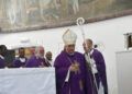 iglesia-san-jose-abre-inauguracion-18