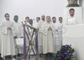 iglesia-san-jose-abre-inauguracion-21