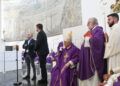 iglesia-san-jose-abre-inauguracion-22