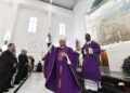 iglesia-san-jose-abre-inauguracion-27