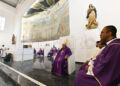 iglesia-san-jose-abre-inauguracion-28