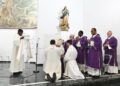 iglesia-san-jose-abre-inauguracion-30