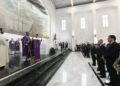 iglesia-san-jose-abre-inauguracion-31