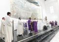 iglesia-san-jose-abre-inauguracion-32
