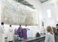 iglesia-san-jose-abre-inauguracion-34