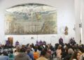 iglesia-san-jose-abre-inauguracion-35