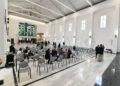 iglesia-san-jose-abre-inauguracion-4