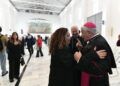 iglesia-san-jose-abre-inauguracion-40